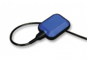 Float switch 5 meter